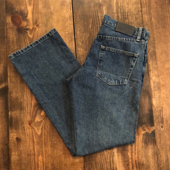 Magellan Outdoors Other - 🌟2x Host Pick🌟Mens Magellan Jeans